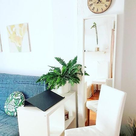 Studio Rotonda Apartment Солун Екстериор снимка